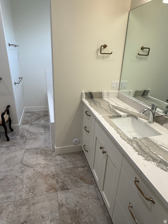 561 E EAGLE DR Preston, ID 83263