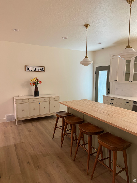 561 E EAGLE DR Preston, ID 83263