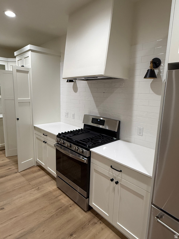 561 E EAGLE DR Preston, ID 83263