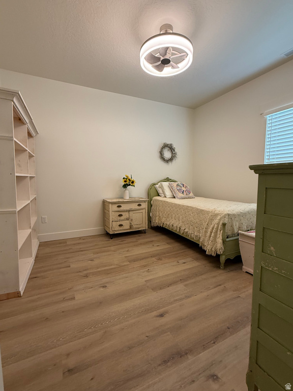 561 E EAGLE DR Preston, ID 83263