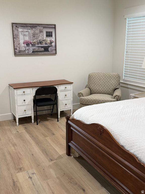 561 E EAGLE DR Preston, ID 83263