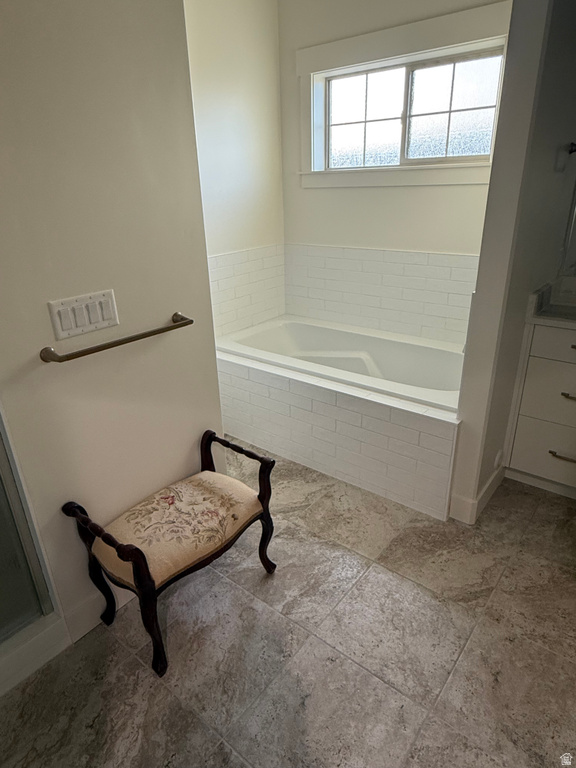 561 E EAGLE DR Preston, ID 83263