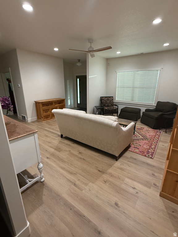 561 E EAGLE DR Preston, ID 83263