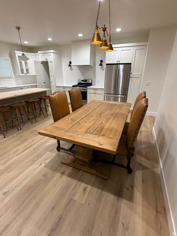 561 E EAGLE DR Preston, ID 83263