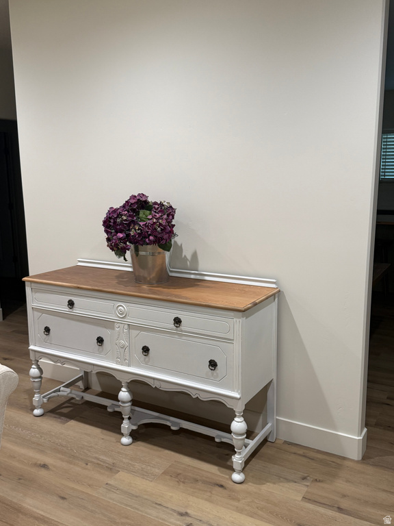 561 E EAGLE DR Preston, ID 83263