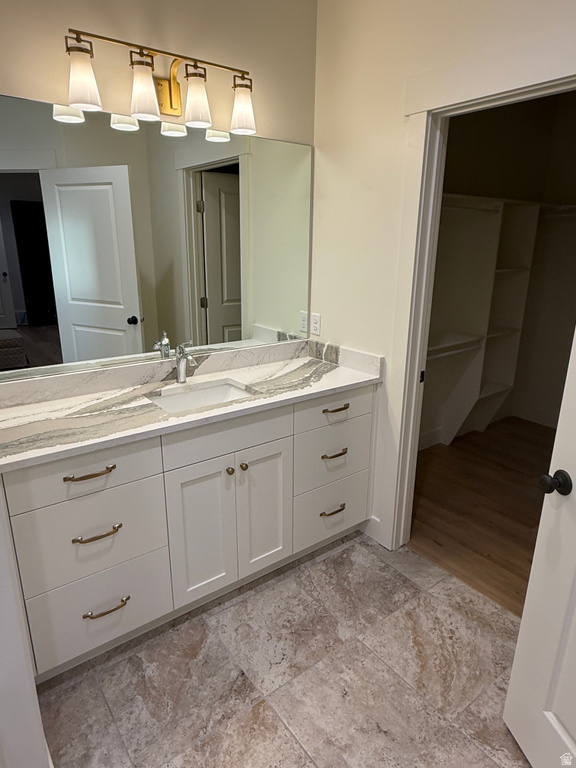 561 E EAGLE DR Preston, ID 83263