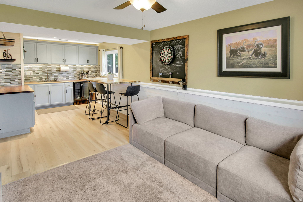 2113 W 2220 N Clinton, UT 84015