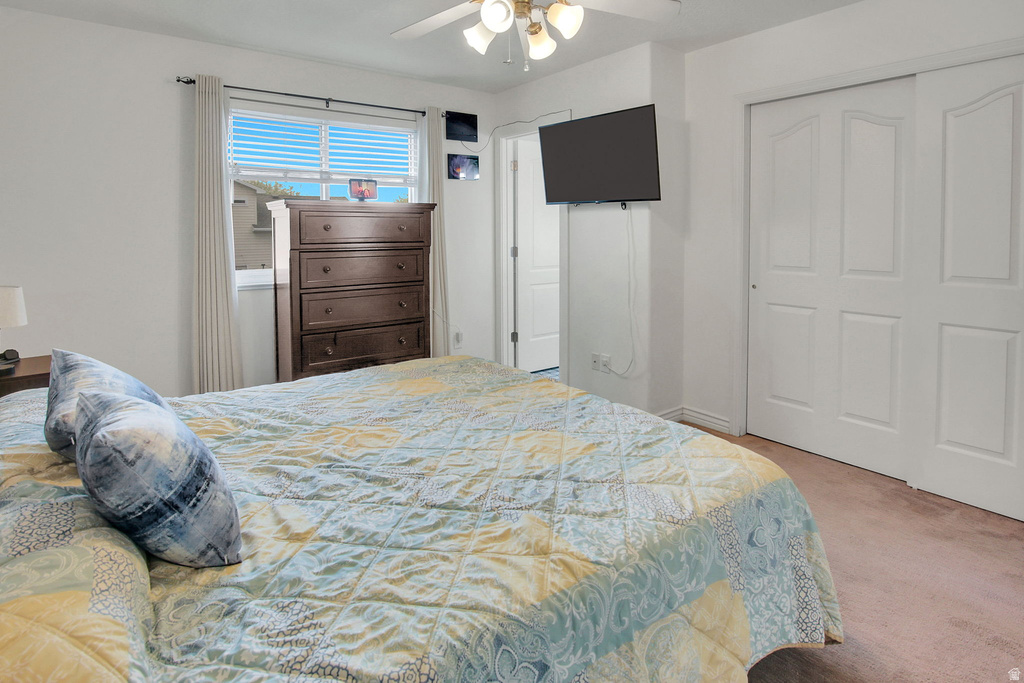 2113 W 2220 N Clinton, UT 84015