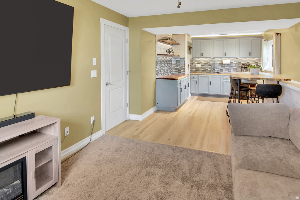 2113 W 2220 N Clinton, UT 84015