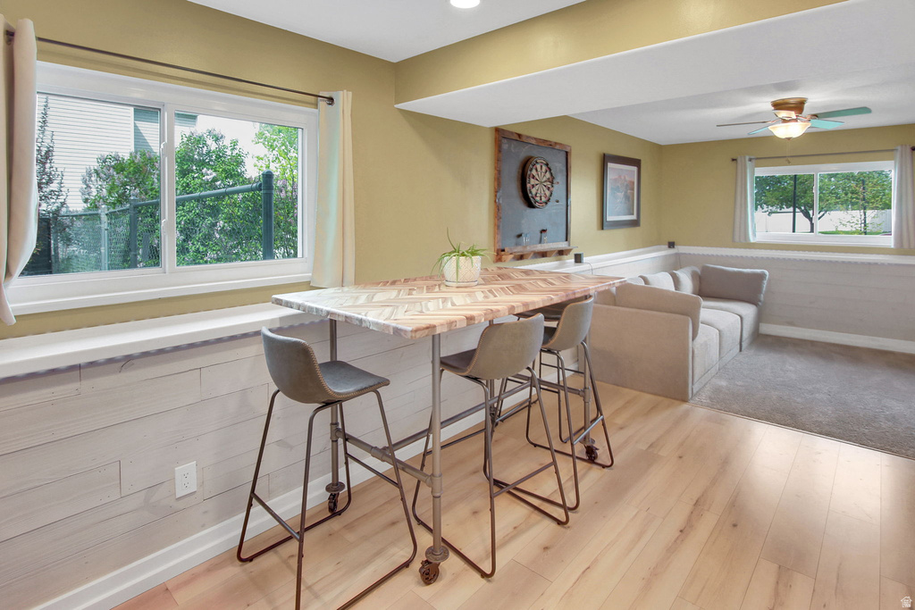 2113 W 2220 N Clinton, UT 84015