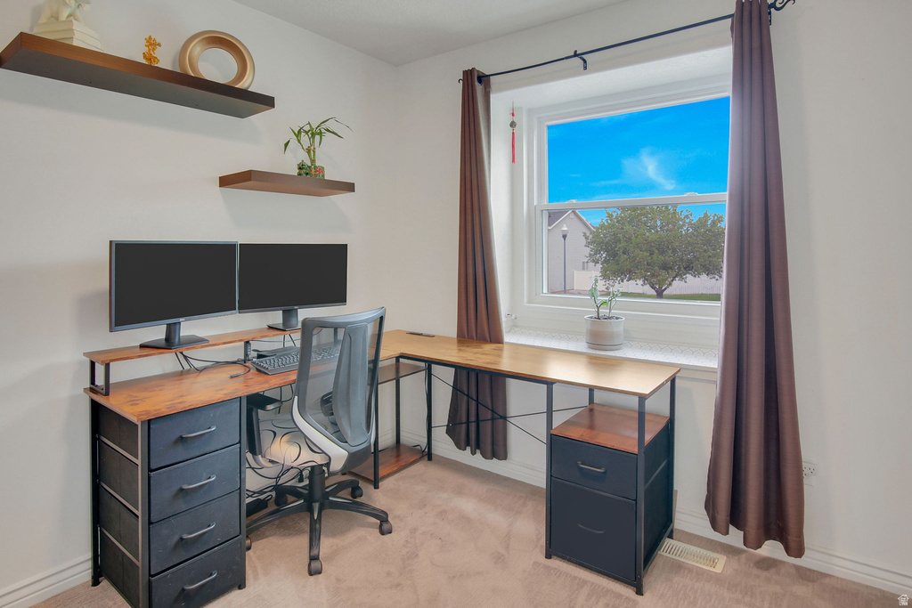 2113 W 2220 N Clinton, UT 84015