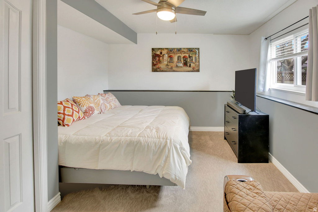 2113 W 2220 N Clinton, UT 84015