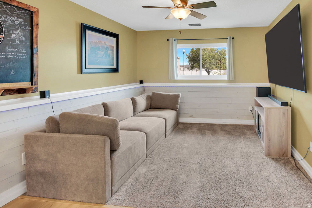 2113 W 2220 N Clinton, UT 84015