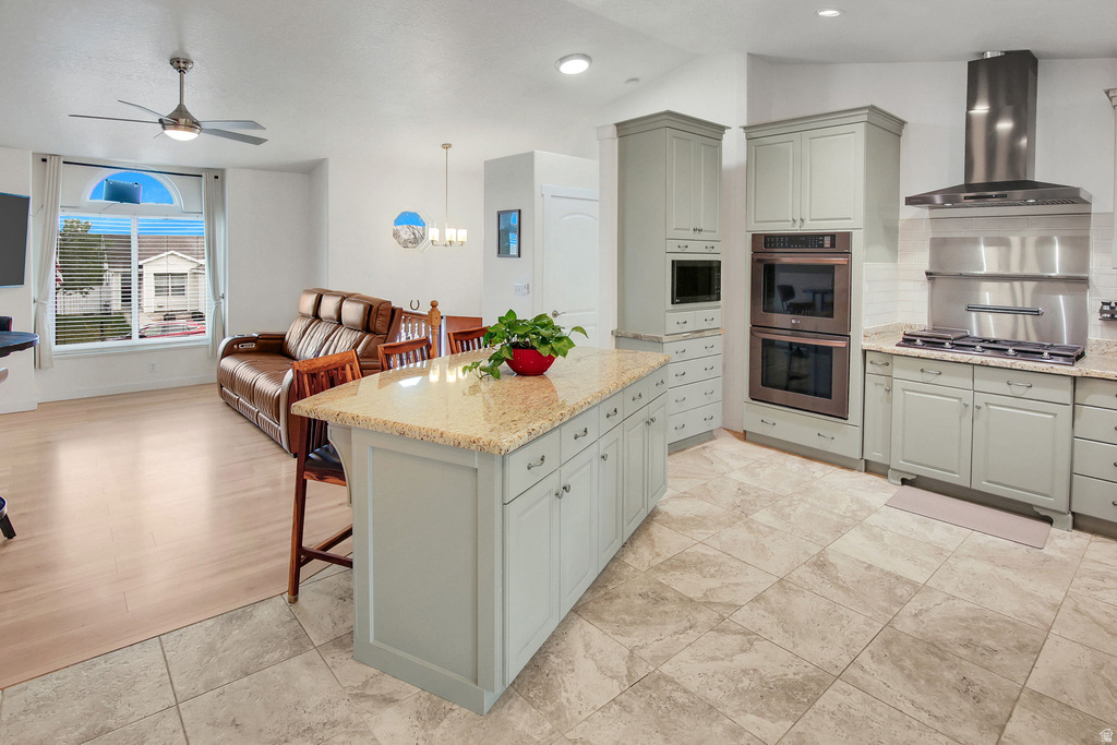 2113 W 2220 N Clinton, UT 84015