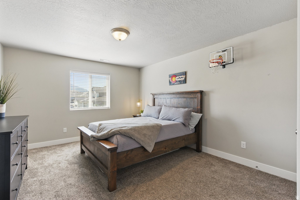 1147 N CARRIAGE LN Spanish Fork, UT 84660