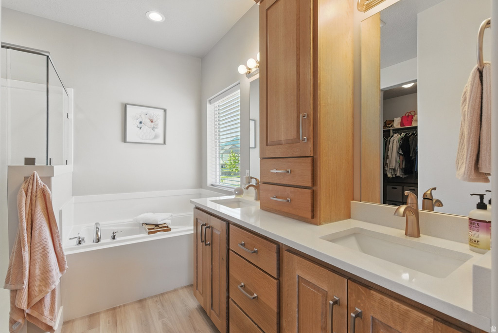 1147 N CARRIAGE LN Spanish Fork, UT 84660