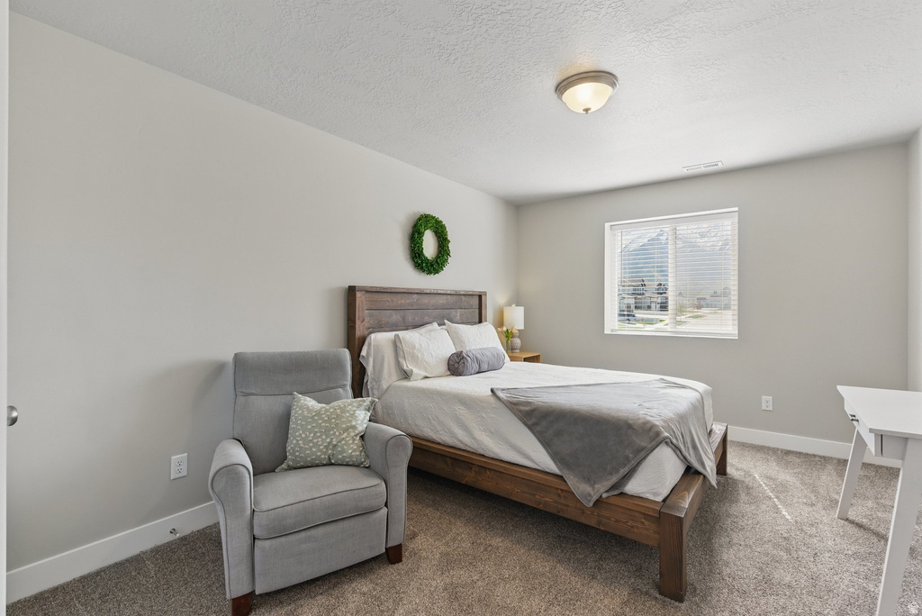 1147 N CARRIAGE LN Spanish Fork, UT 84660