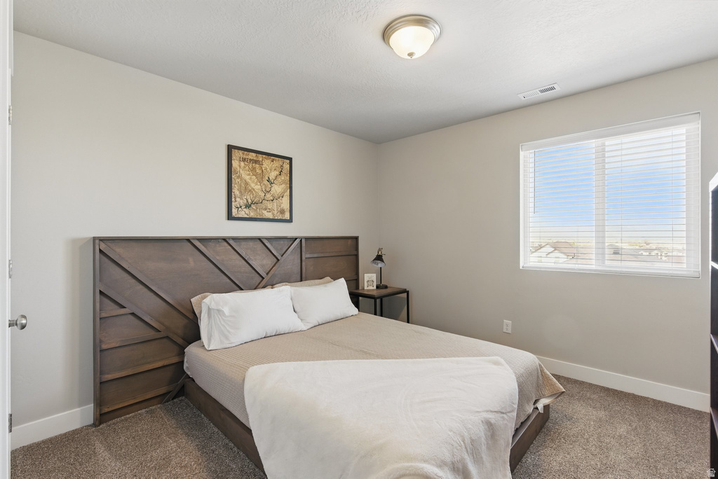 1147 N CARRIAGE LN Spanish Fork, UT 84660