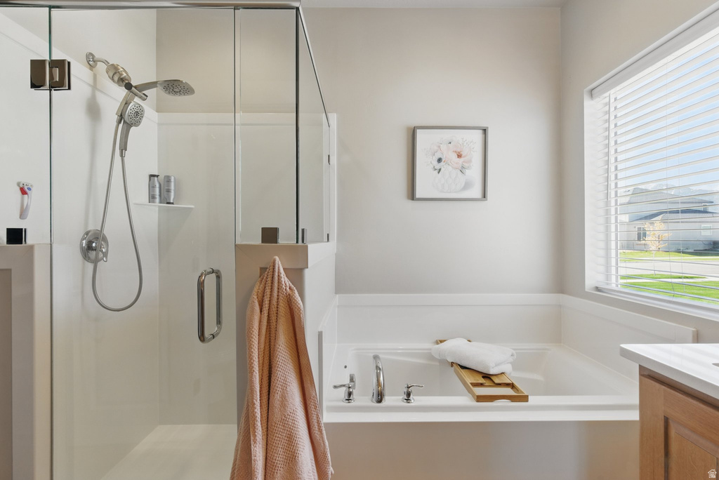 1147 N CARRIAGE LN Spanish Fork, UT 84660