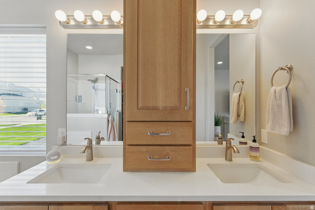 1147 N CARRIAGE LN Spanish Fork, UT 84660