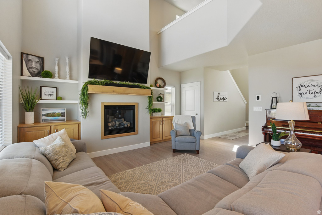 1147 N CARRIAGE LN Spanish Fork, UT 84660