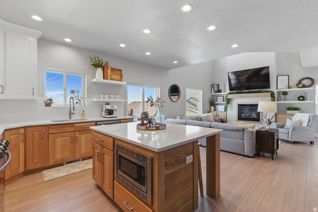 1147 N CARRIAGE LN Spanish Fork, UT 84660