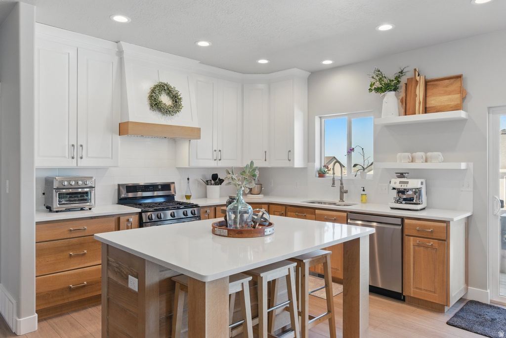 1147 N CARRIAGE LN Spanish Fork, UT 84660