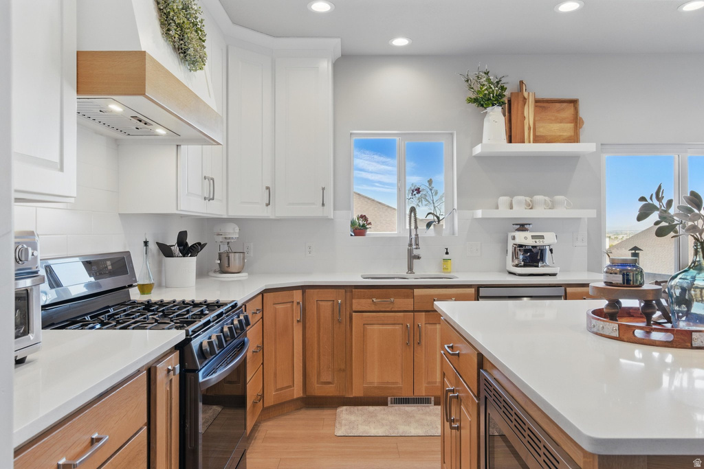 1147 N CARRIAGE LN Spanish Fork, UT 84660