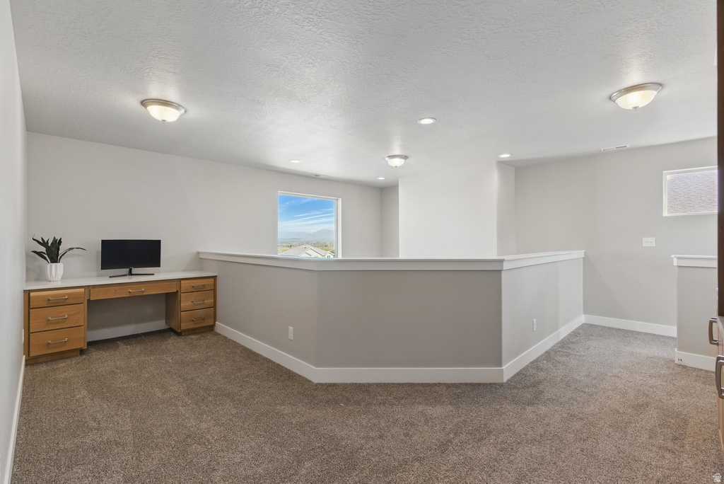 1147 N CARRIAGE LN Spanish Fork, UT 84660