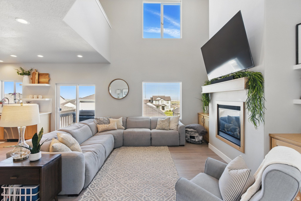 1147 N CARRIAGE LN Spanish Fork, UT 84660