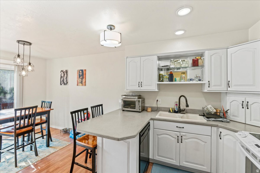 4497 S EDGEWARE LN Taylorsville, UT 84129