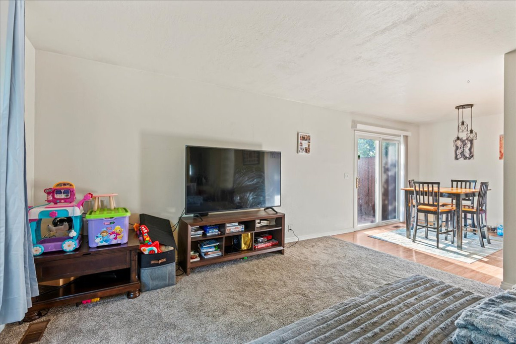 4497 S EDGEWARE LN Taylorsville, UT 84129