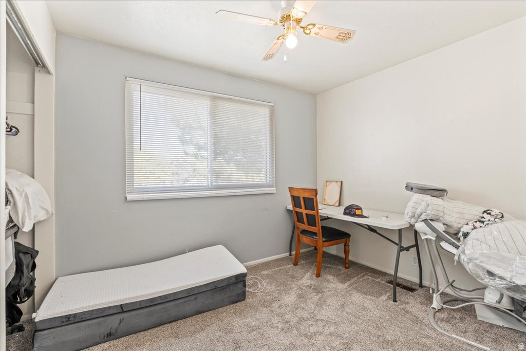 4497 S EDGEWARE LN Taylorsville, UT 84129