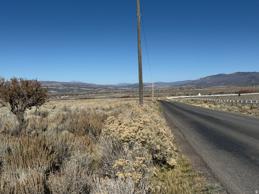  Mt Pleasant, UT 84647