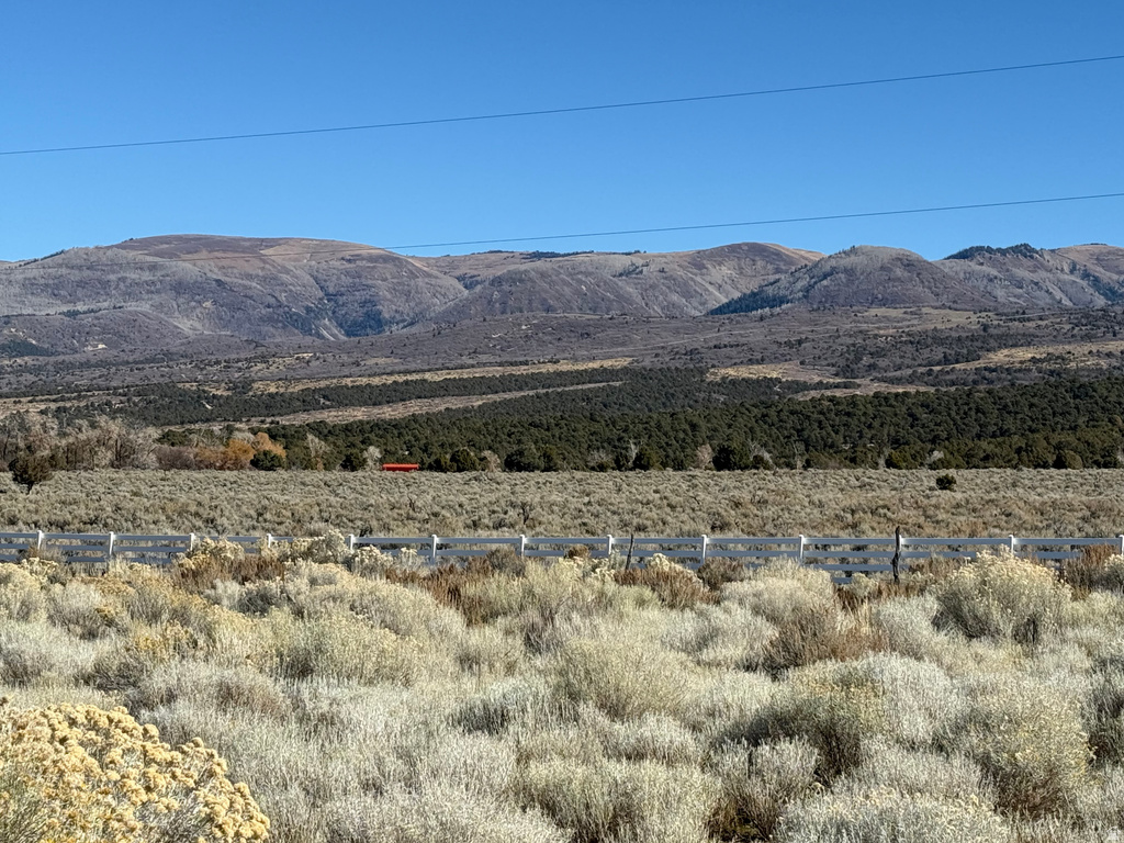  Mt Pleasant, UT 84647