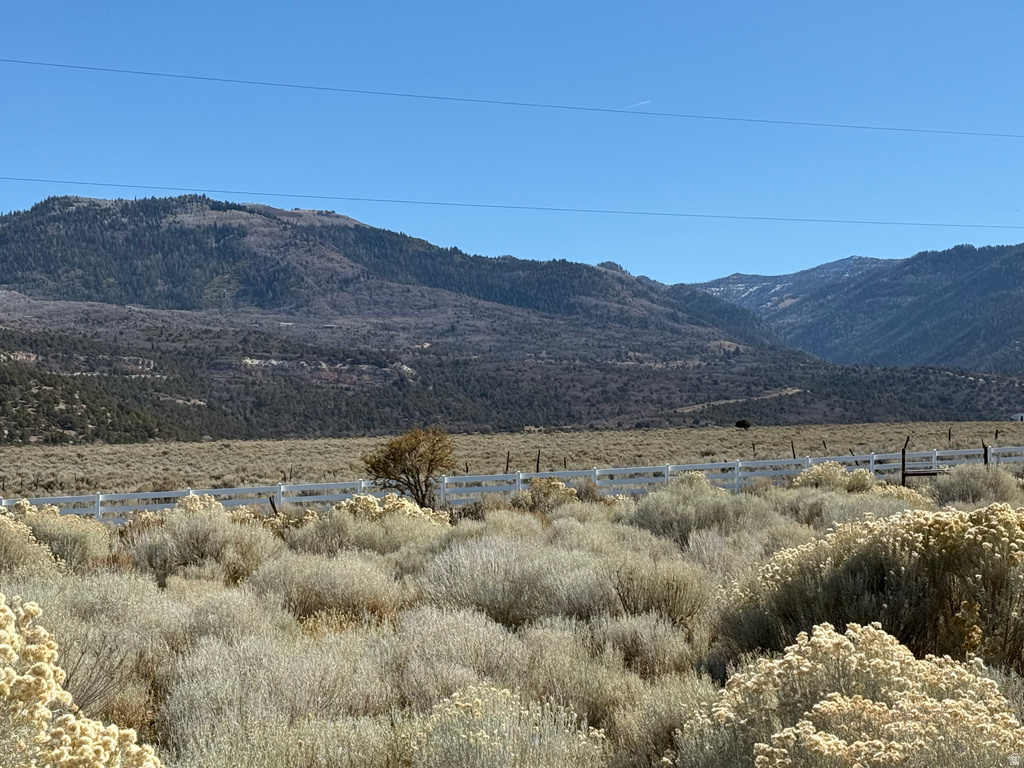  Mt Pleasant, UT 84647