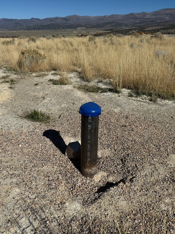  Mt Pleasant, UT 84647