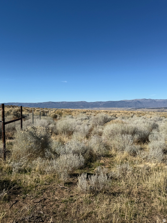  Mt Pleasant, UT 84647