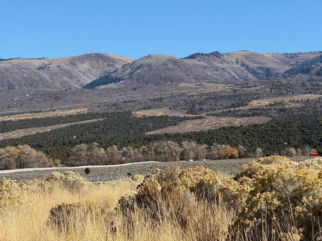  Mt Pleasant, UT 84647