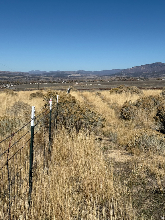  Mt Pleasant, UT 84647