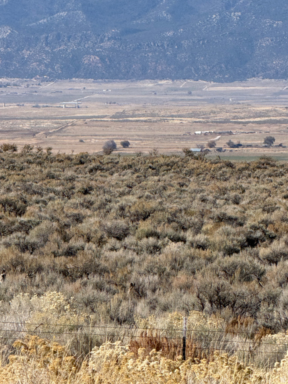  Mt Pleasant, UT 84647