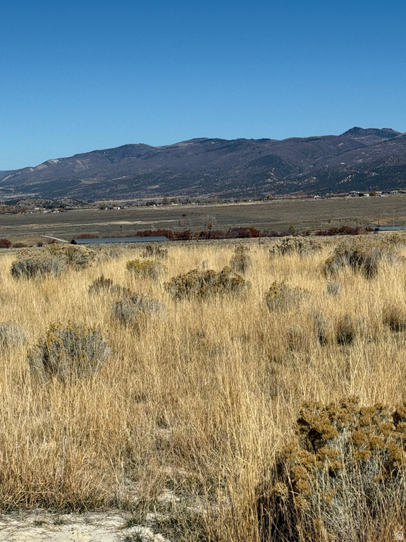  Mt Pleasant, UT 84647