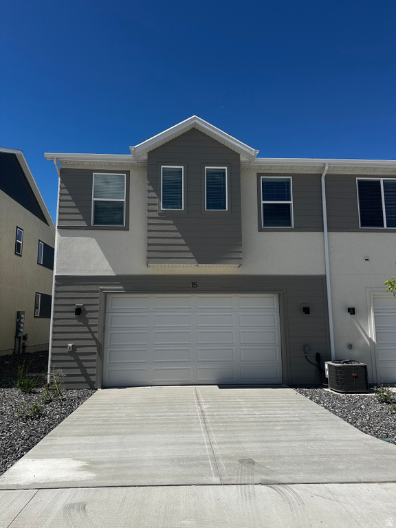 15 S LUNAR WAY Mapleton, UT 84664