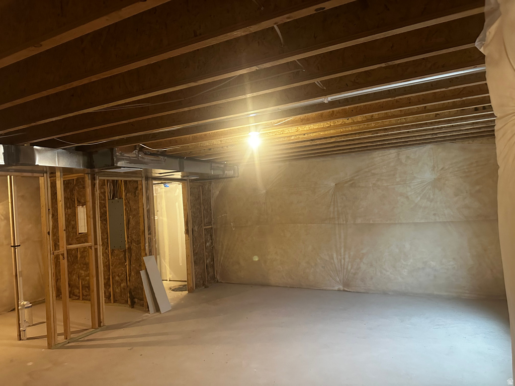 15 S LUNAR WAY Mapleton, UT 84664