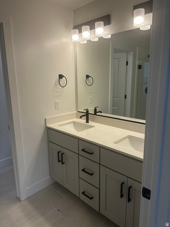 15 S LUNAR WAY Mapleton, UT 84664