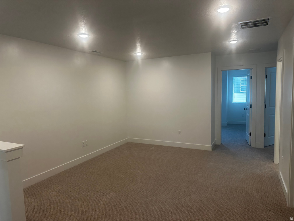 15 S LUNAR WAY Mapleton, UT 84664