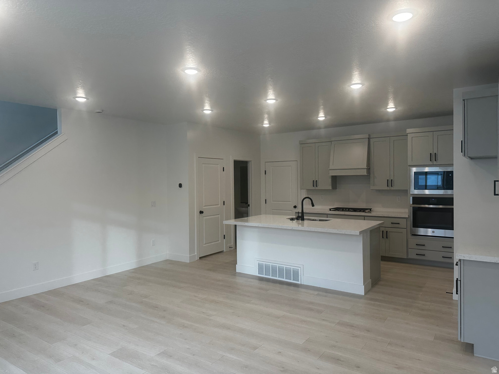 15 S LUNAR WAY Mapleton, UT 84664