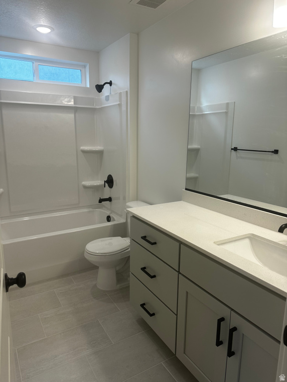 15 S LUNAR WAY Mapleton, UT 84664