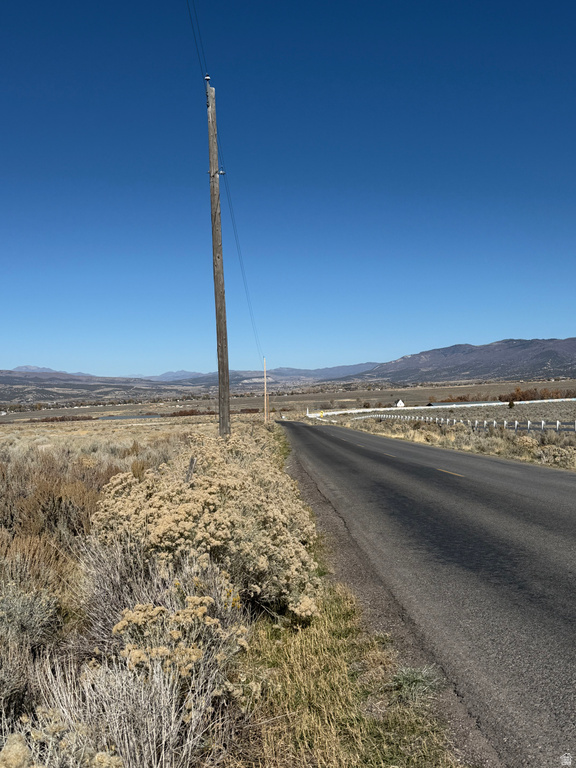  Mt Pleasant, UT 84647