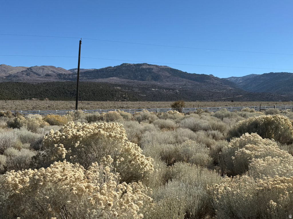  Mt Pleasant, UT 84647